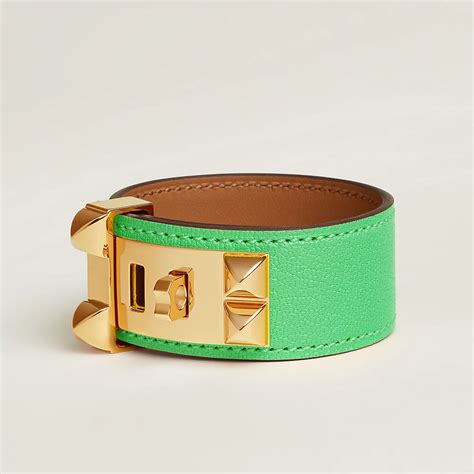 collier hermes chat|hermes collier de chien.